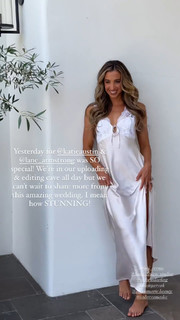 Katie Austin feet photo thumbnail