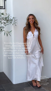 Katie Austin feet photo thumbnail