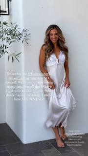 Katie Austin feet photo thumbnail