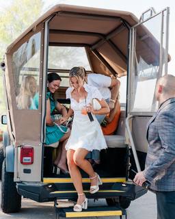 Katie Austin feet photo thumbnail