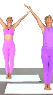 Katie Austin feet photo thumbnail