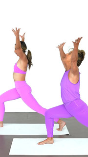 Katie Austin feet photo thumbnail