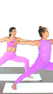 Katie Austin feet photo thumbnail