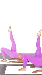 Katie Austin feet photo thumbnail