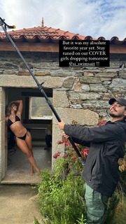 Katie Austin feet photo thumbnail