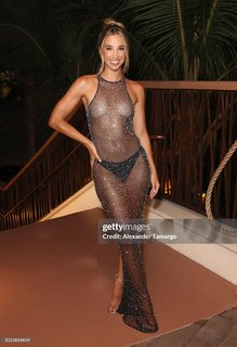 Katie Austin feet photo thumbnail