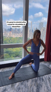 Katie Austin feet photo thumbnail