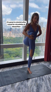 Katie Austin feet photo thumbnail