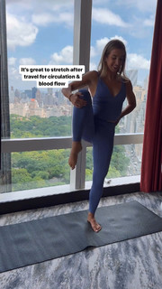 Katie Austin feet photo thumbnail