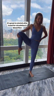 Katie Austin feet photo thumbnail