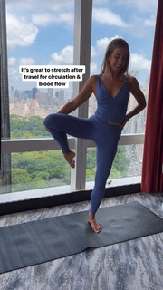 Katie Austin feet photo thumbnail