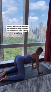 Katie Austin feet photo thumbnail