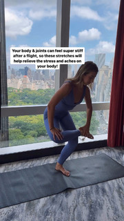 Katie Austin feet photo thumbnail