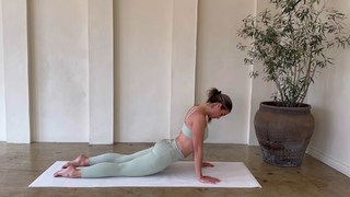 Katie Austin feet photo thumbnail