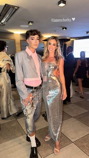 Katie Austin feet photo thumbnail