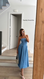 Katie Austin feet photo thumbnail