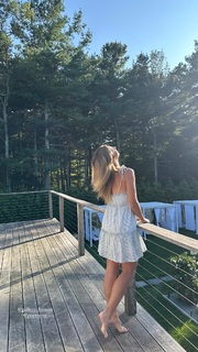 Katie Austin feet photo thumbnail