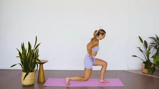 Katie Austin feet photo thumbnail