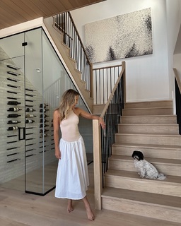 Katie Austin feet photo thumbnail