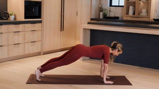 Katie Austin feet photo thumbnail