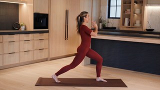 Katie Austin feet photo thumbnail