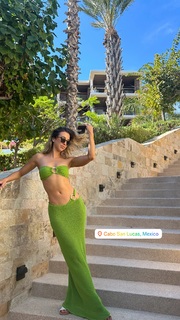 Katie Austin feet photo thumbnail