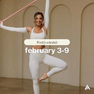 Katie Austin feet photo thumbnail