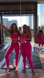 Katie Austin feet photo thumbnail