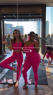 Katie Austin feet photo thumbnail