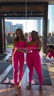 Katie Austin feet photo thumbnail