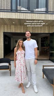 Katie Austin feet photo thumbnail