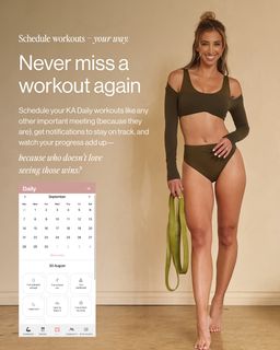 Katie Austin feet photo thumbnail