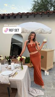 Katie Austin feet photo thumbnail