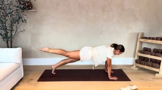 Katie Austin feet photo thumbnail