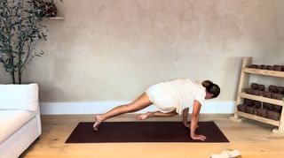 Katie Austin feet photo thumbnail