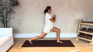 Katie Austin feet photo thumbnail