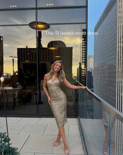 Katie Austin feet photo 8