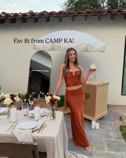Katie Austin feet photo 7