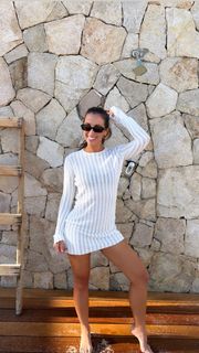 Katie Austin feet photo 5