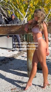 Katie Austin feet photo 14