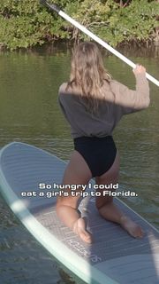 Katie Austin feet photo 10