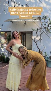 Katie Austin feet photo 1