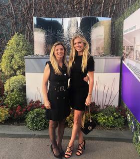 Katie Boulter feet photo 13