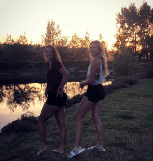 Katie Boulter feet photo 19
