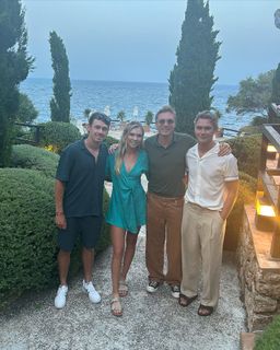 Katie Boulter feet photo 17