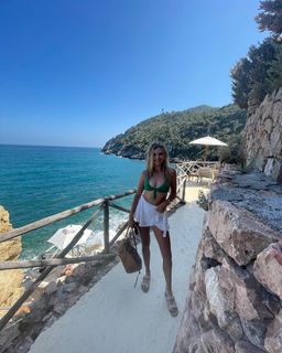 Katie Boulter feet photo 15