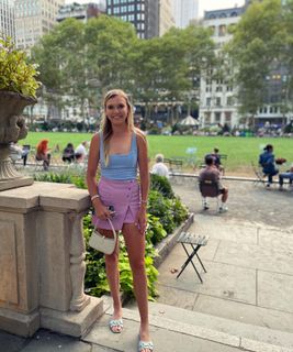 Katie Boulter feet photo 14