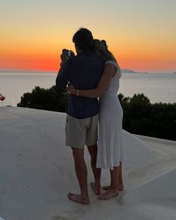 Katie Boulter feet photo 9