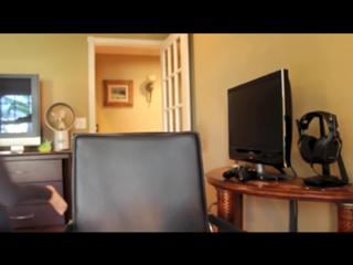 Katie Carmona feet photo thumbnail
