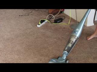 Katie Carmona feet photo thumbnail